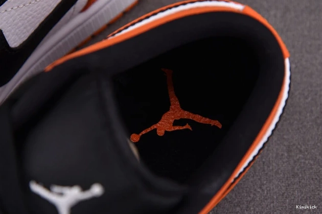 low 553558- jordan shattered backboard 1 AllSeason air 1622 0522